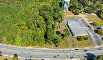 00 Gillionville Rd, Albany, GA 31707