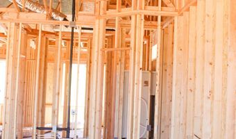 584 S Foundation Trl, Cedar City, UT 84721