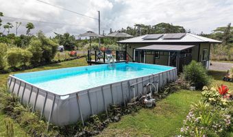 15-1003 KUPAOA Rd, Keaau, HI 96749