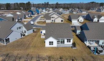 36152 WINDSOR PARK Dr, Frankford, DE 19945