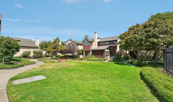 505 Lagunaria Ln, Alameda, CA 94502