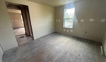 148 Main St, Barre, MA 01005