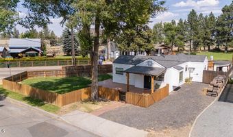 140 SE 4th St, Bend, OR 97702
