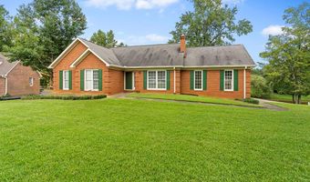 102 Cheekwood Ct, Greenwood, SC 29646