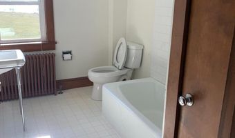 23260 WELLS POINT Rd, Bozman, MD 21612