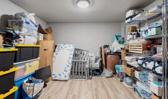 2255 WINWOOD Dr, Appleton, WI 54915