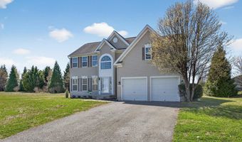 285 HEARTLEAF Ln, Magnolia, DE 19962