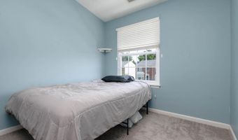 540 DOEFIELD Ct, Abingdon, MD 21009