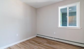 50 Indian Trl, Charlestown, RI 02813