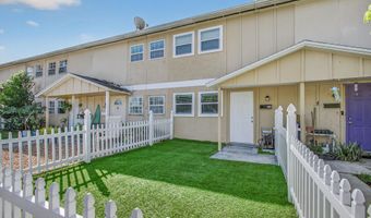 710 CAVALLA Rd, Atlantic Beach, FL 32233