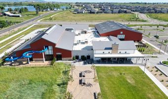 1108 Wilshire Dr, Berthoud, CO 80513