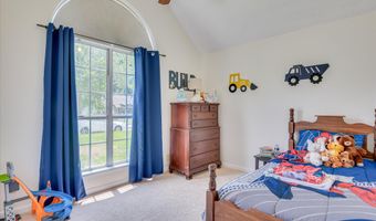 194 Suffolk Dr, Aiken, SC 29803