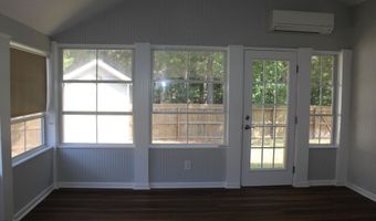 312 Evening Star Dr, Apex, NC 27502