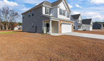 847 Mulligan Dr, Ayden, NC 28513