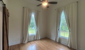 5606 Rocky Creek Rd, Ashford, AL 36312