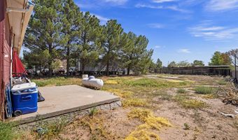 174 LAKE CANDLEWOOD Ct, El Paso, TX 79928