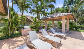 91-2093 Kaioli St 1703, Ewa Beach, HI 96706