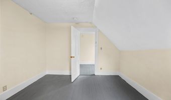 119 Prospect St, Barre, VT 05641