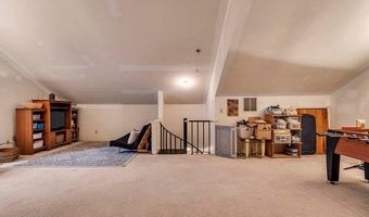 3 SUNNYDALE Ct, Bayville, NJ 08721