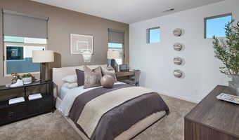 5556 Alethea Way, Oceanside, CA 92057