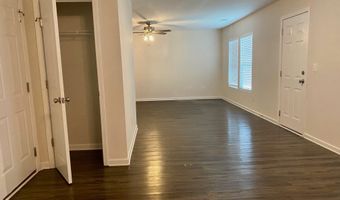 155 Kinsale Dr, Macon, GA 31216