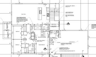 237 E CAMDEN WYOMING Ave, Camden, DE 19934