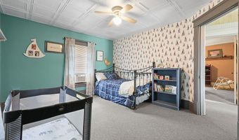 2126 S Arch Ave, Alliance, OH 44601