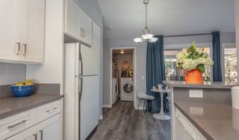 153 Cinnamon Teal, Aliso Viejo, CA 92656