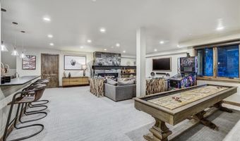 141 SAWMILL RUN Dr, Breckenridge, CO 80424