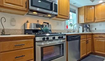 26 WHITEHAVEN Way 13, Lewes, DE 19958