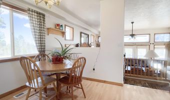 678 W Ski View Dr, Brian Head, UT 84719