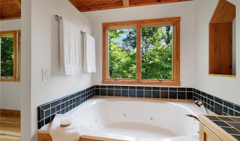 464 Poole Rd, Ball Ground, GA 30107