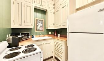 617 State St, Alton, IL 62002