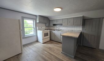 11 Tiffany St D, Brooklyn, CT 06234