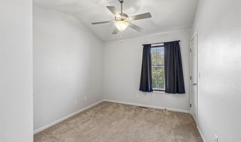 4203 SW Elm Ct, Ankeny, IA 50023