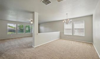 2045 Hanakoa Falls Dr, Anna, TX 75409