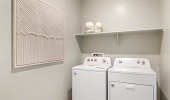 12583 W MOUNTAIN VIEW Dr, Avondale, AZ 85323