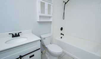 22440 Lampert Cir, Chugiak, AK 99567