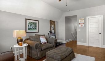 1003 Tuscany Dr, Anderson, SC 29621