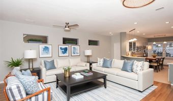 14 Andover Pl, Bluffton, SC 29909