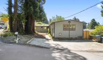 767 Park Ave, Arcata, CA 95521