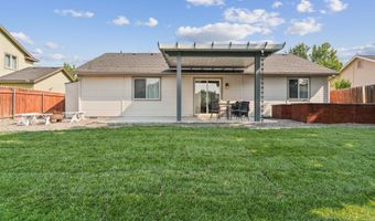 8655 W Dulcimer St, Boise, ID 83709