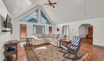 22397 Tyco Dr, Abingdon, VA 24211