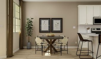 1298 Candlebrook Ct, Boiling Springs, SC 29316