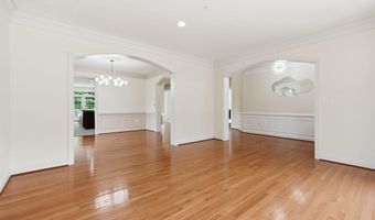 903 SCUPPER Ct, Annapolis, MD 21401