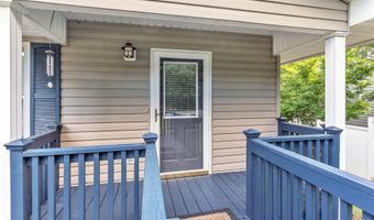 72 Christopher Cir, Alexander City, AL 35010