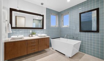 11441 Allerton Park Dr 401, Las Vegas, NV 89135