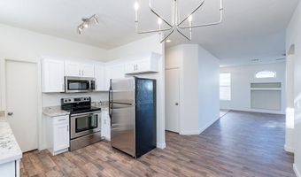 12563 W MONTEREY Way, Avondale, AZ 85392