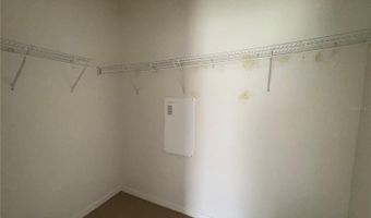 7406 OXFORD GARDEN Cir, Apollo Beach, FL 33572