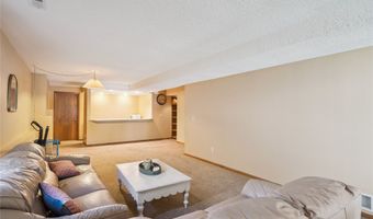 1123 SE Mallard Creek Dr, Ankeny, IA 50021